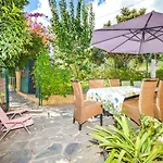 2 Bedroom Cozy Home In San Nicolao Holiday home San-Nicolao