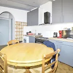 Holiday home 2 Bedroom Cozy Home In San Nicolao *